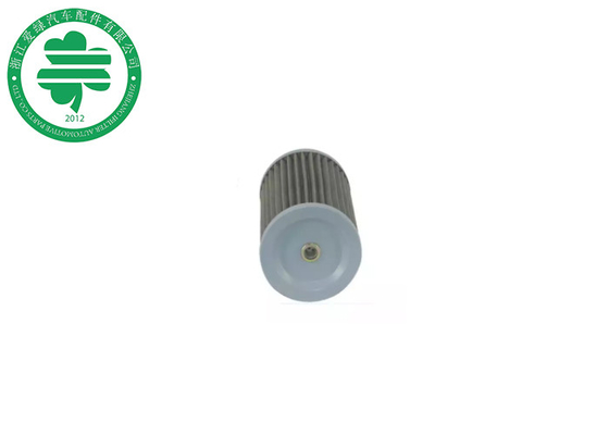 2474Y-9029 Oil Suction Filter EF-076E-100 Glass Fiber Excavator Hydraulic Filter