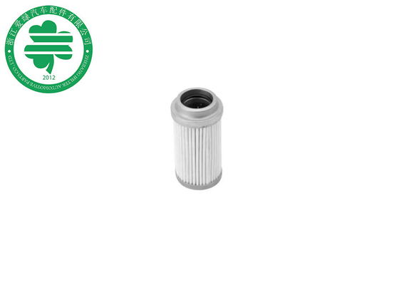 400504-00241 Hydraulic Suction Line Filter H-89070 SH60695 Hydraulic Oil Suction Filter