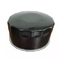 12 050 01-S Engine Oil Filter for CH18 - CH25 and CV18 - CV25